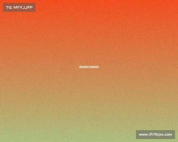 银河体育赛事(银河运动官网)