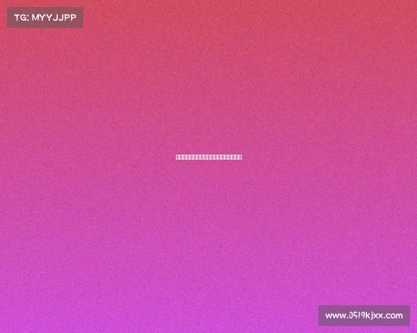 罗纳尔多有什么赛事罗纳尔多是哪个俱乐部